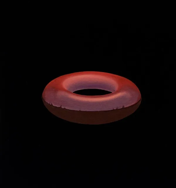 Fond On Pond EP