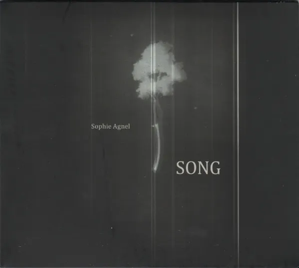 Song