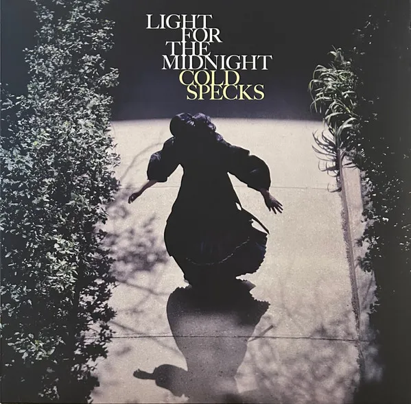 Light For The Midnight (Limited Edition)