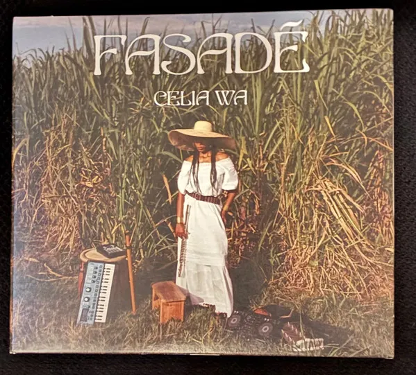 Fasade