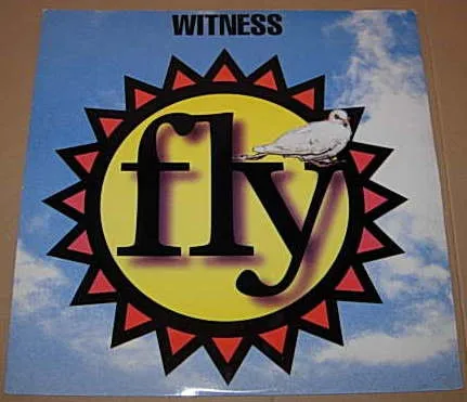 Fly