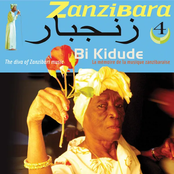 Zanzibara 4