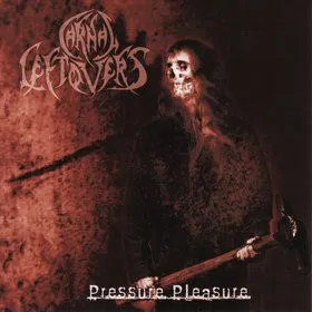 Carnal Leftovers