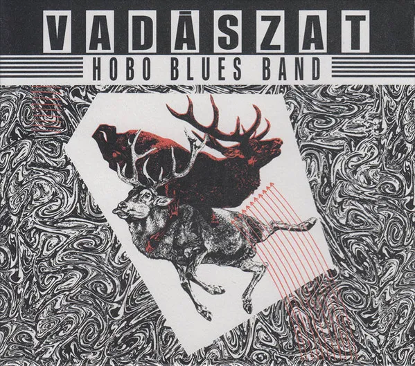 VANDASZAT