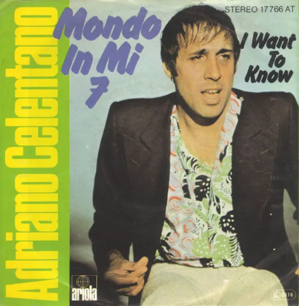 Mondo In Mi 7