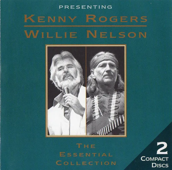 The Essential Collection