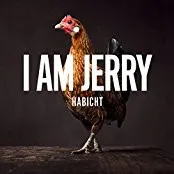 Habicht