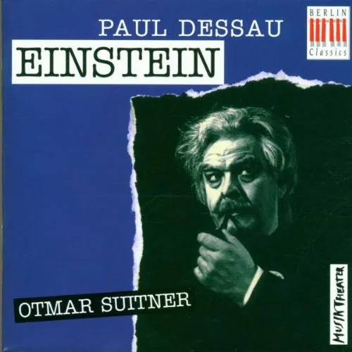 Einstein