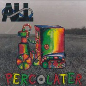 Percolater