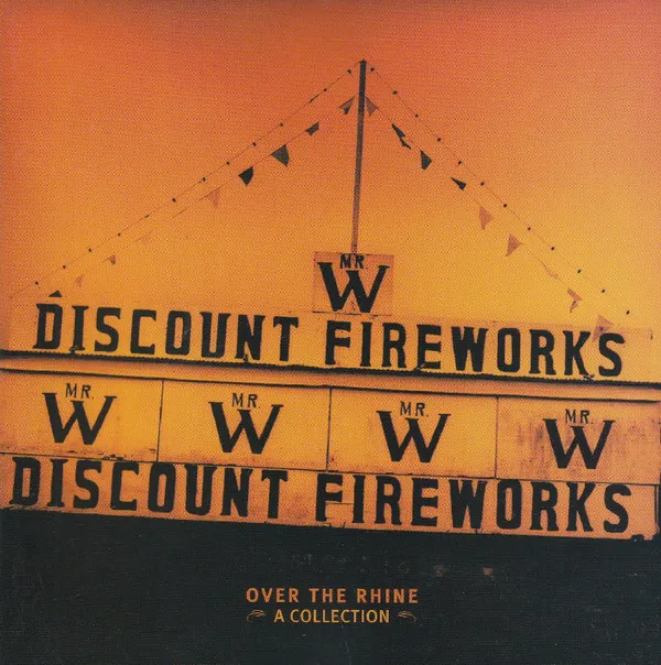 Discount Fireworks