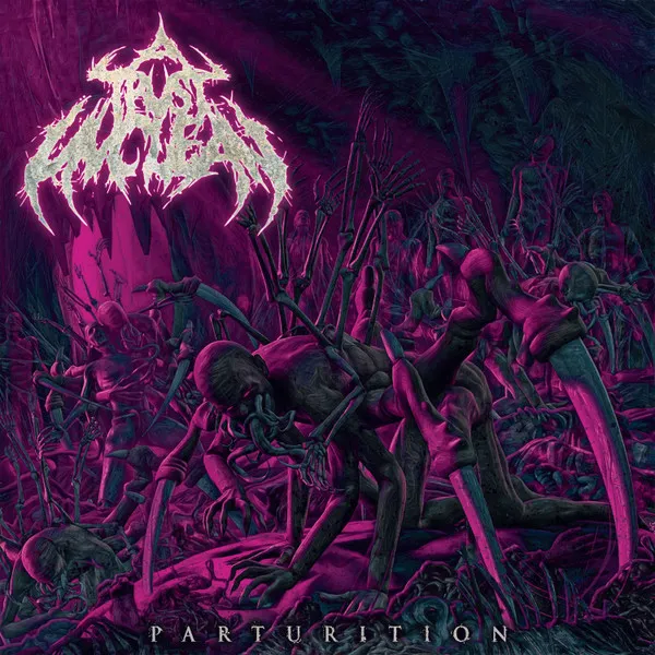 Parturition