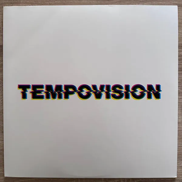 Tempovision