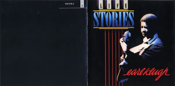 Life Stories