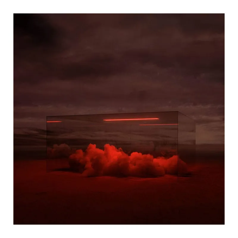 Divinely Uninspired To a Hellish Extent: Finale