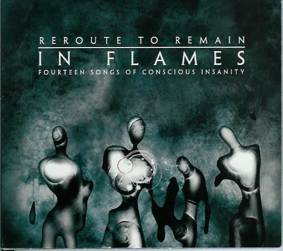 In Flames