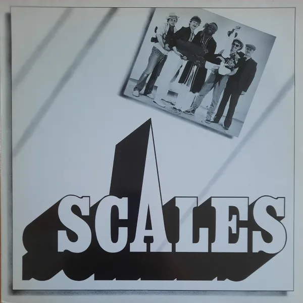 Scales