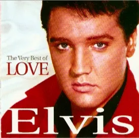 The Very Best Of Love