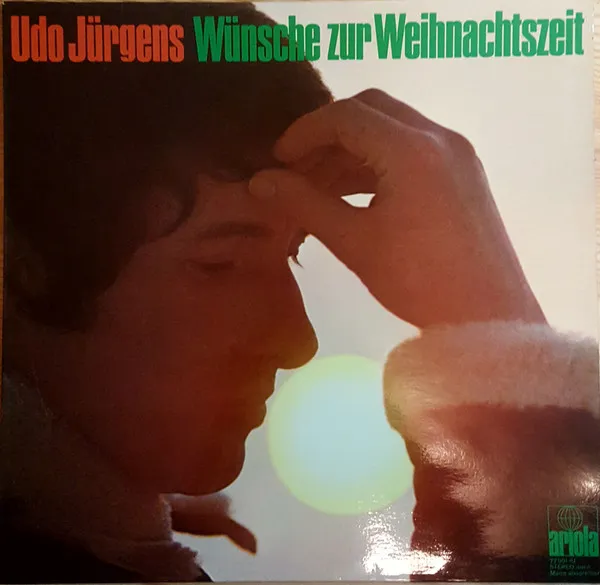 Wünsche Zur Weihnachtszeit