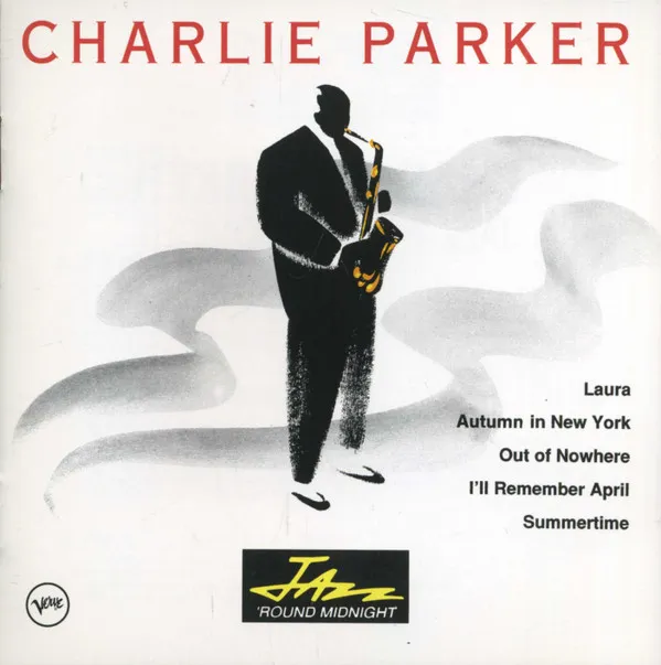 Jazz 'Round Midnight