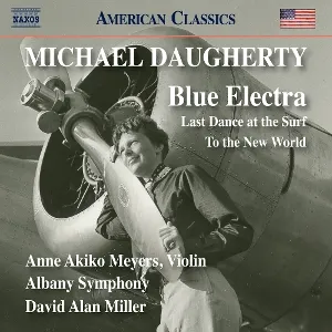 Albany Symphony