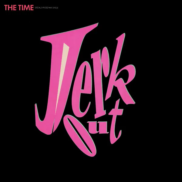 The Time