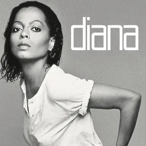 Diana