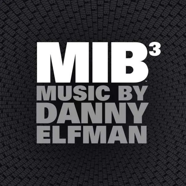 MIB³