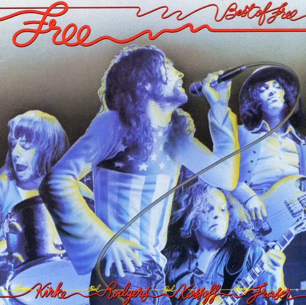 Best Of Free