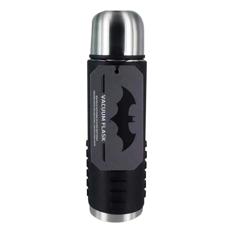 Termoska Batman 500 ml