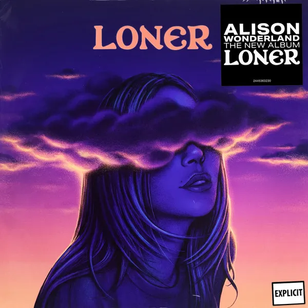 Loner