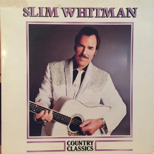 Country Classics