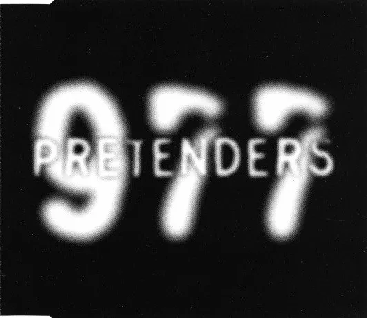 977