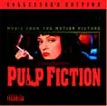 Pulp Fiction