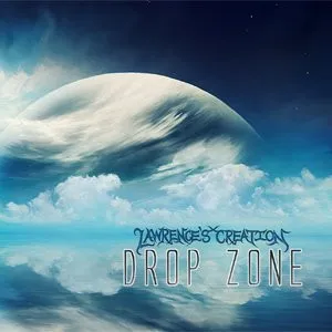 Drop Zone