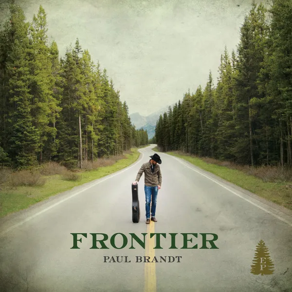 Frontier