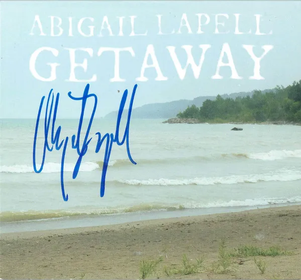 Getaway