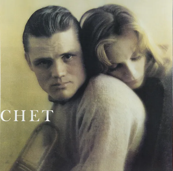 The Lyrical Trumpet Of Chet Baker (180g) (Limited Edition)