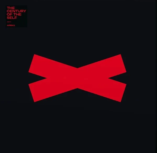 The Century Of The Self (180g)
