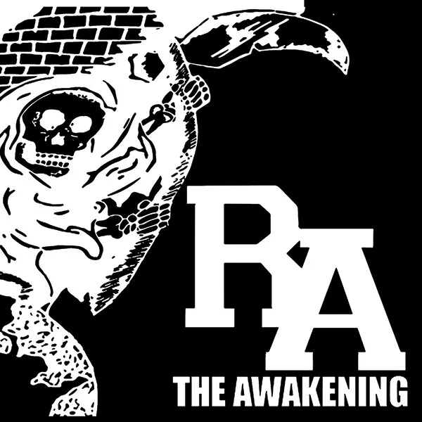 The Awakening