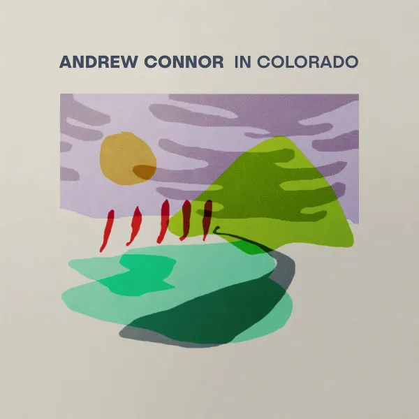 In Colorado