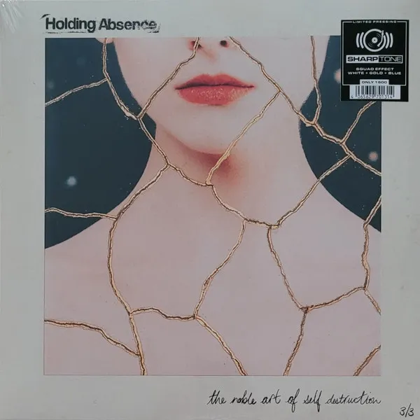 HOLDING ABSENCE