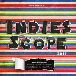Indies Scope 2011