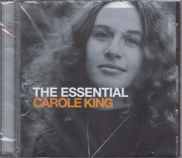 The Essential