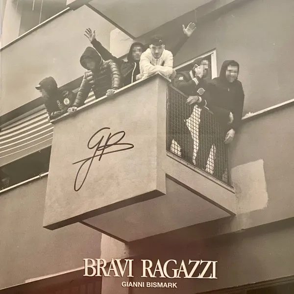Bravi Ragazzi