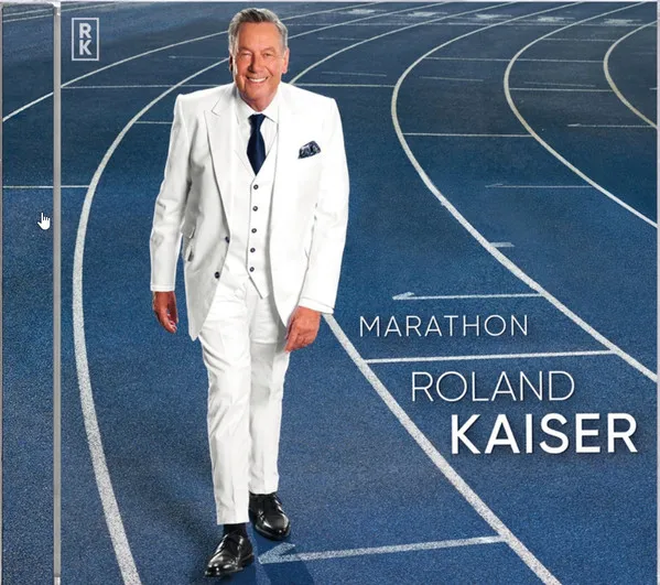 Marathon