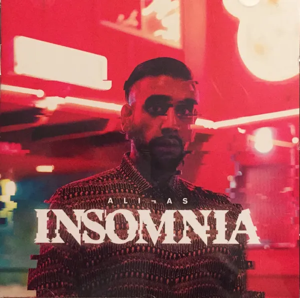 Insomnia