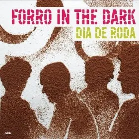 Dia De Roda