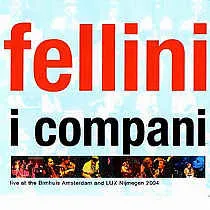 Fellini