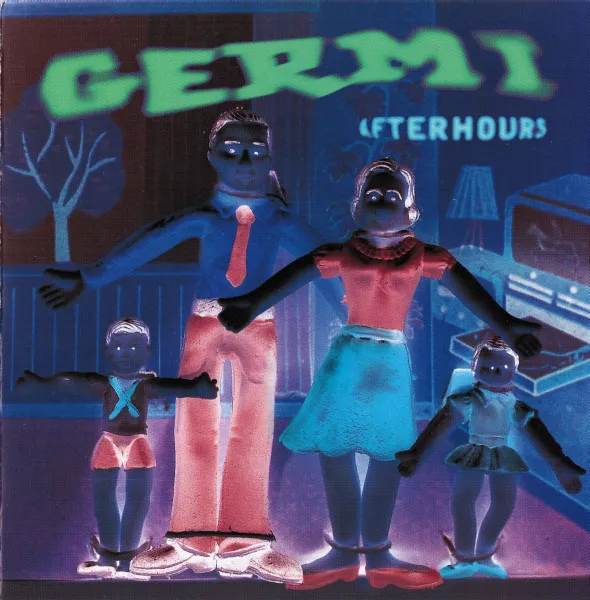 Germi