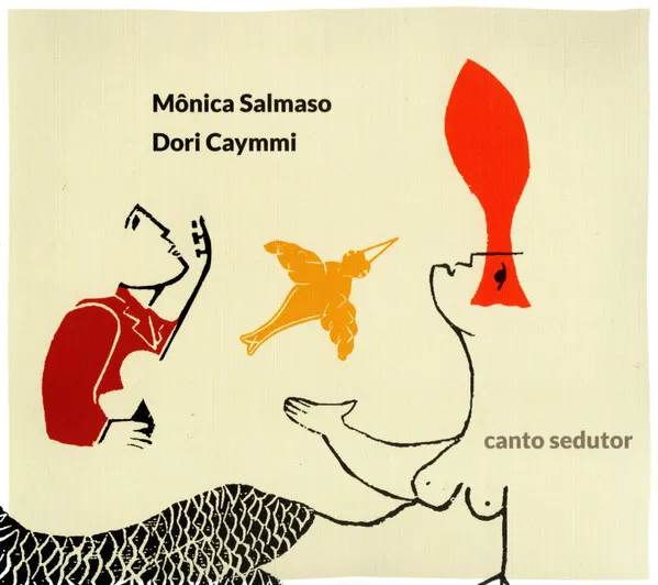 Canto Sedutor